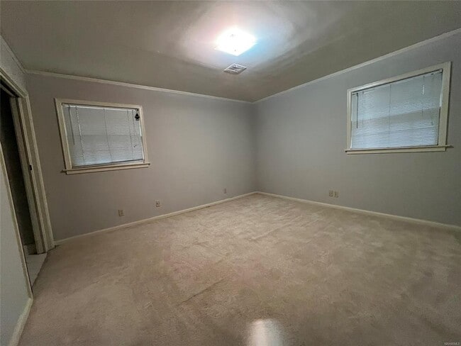 Foto del edificio - 3050 Bryn Mawr Rd