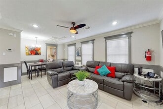 Building Photo - 7825 Cook Rd