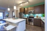 Foto principal - 2777 N Arizona Ave