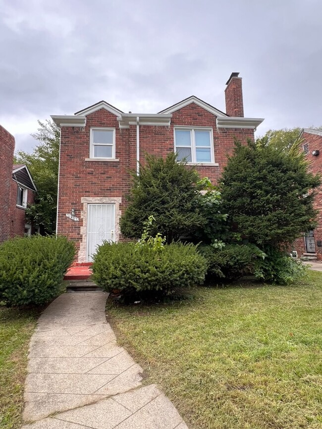 Building Photo - 11467 Laing St