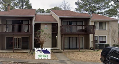 Building Photo - 3575 Oakvale Rd