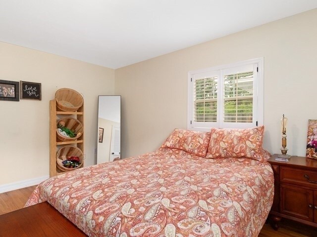 Foto del edificio - 508 W Graves Rd
