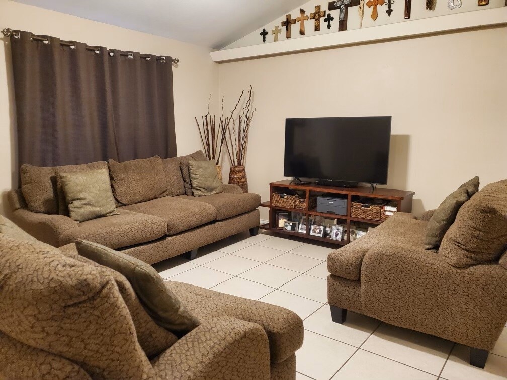 Foto principal - 2809 N 30th St