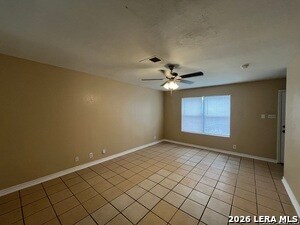 Building Photo - 3638 Candlehead Ln