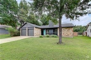 Building Photo - 3821 Alexandria Dr