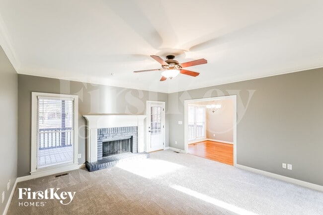 Building Photo - 4383 Wind Song Ct