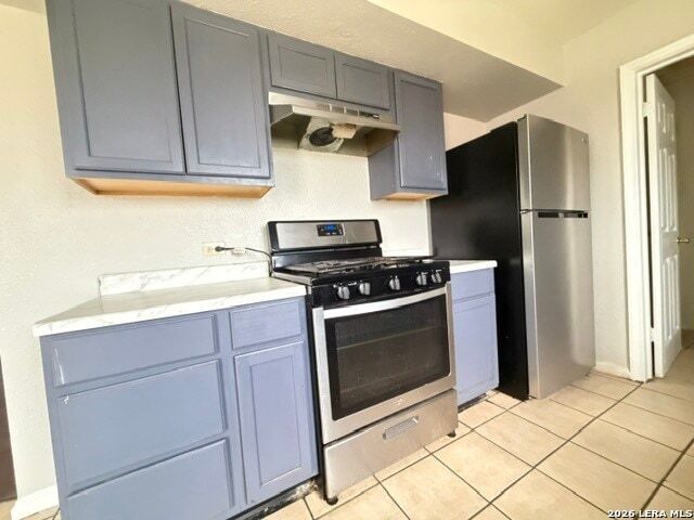Photo - 313 Calgary Avenue Unit C House