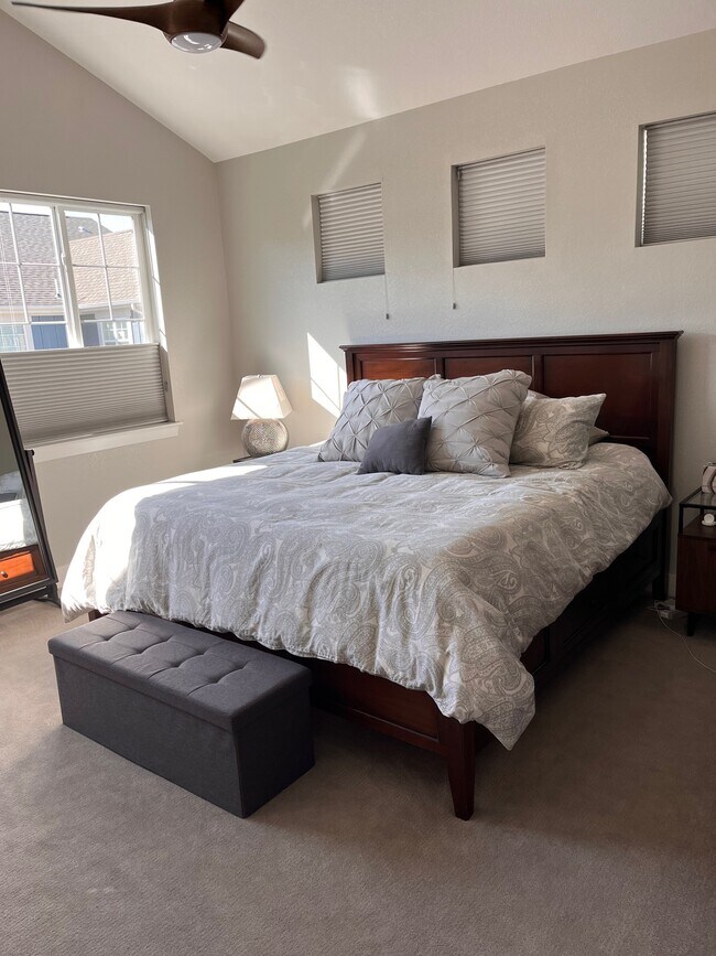 Foto del edificio - 13743 Raritan Ln