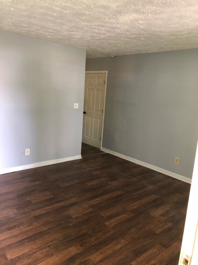 Photo - 4308 N Vinewood Ave House