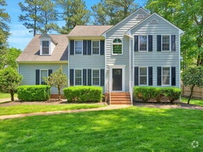Building Photo - 2409 Eagles View Pl