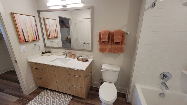 Foto del edificio - 6840 SW 28th Ter