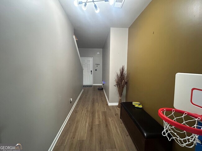 Building Photo - 11612 Winston Dr