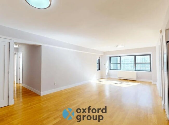 Building Photo - West 54th Street