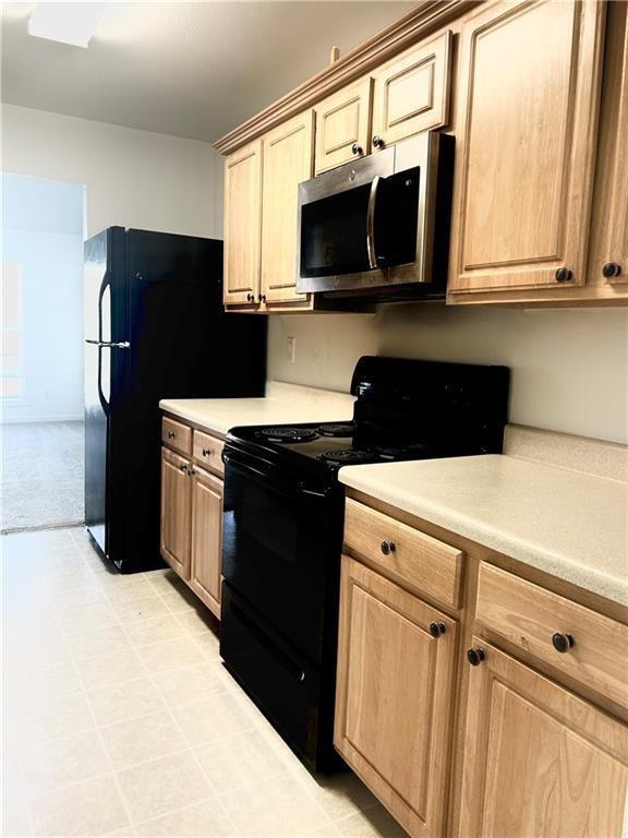 Foto del edificio - 6475 White Walnut Way