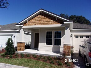 Building Photo - 2178 Shell Cove Cir