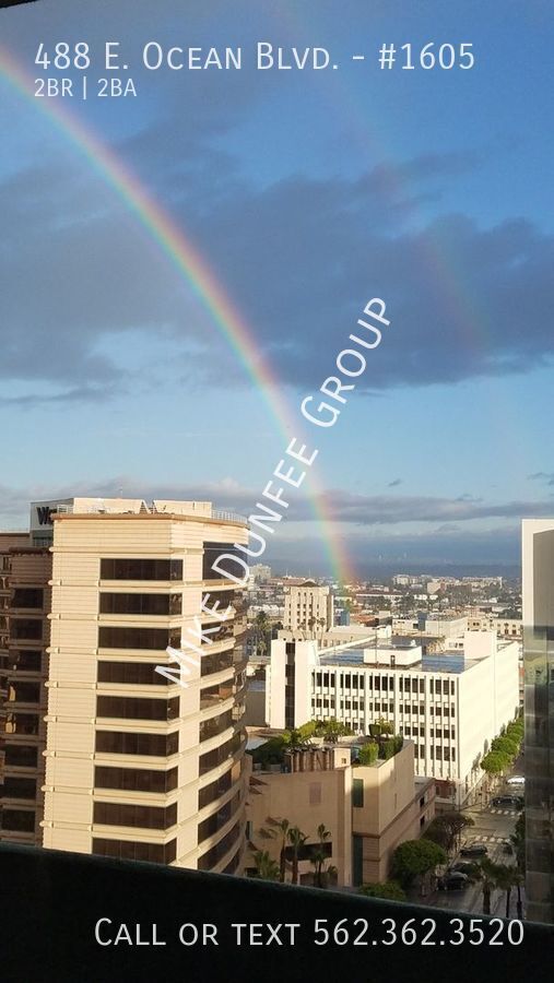 Foto del edificio - 488 E Ocean Blvd