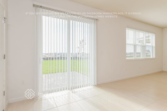 Building Photo - 2617 Autumn Peace Dr