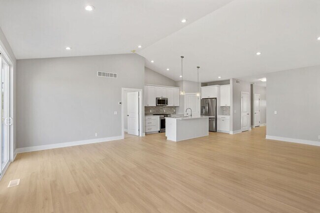 Foto del edificio - 11948 Smithfied drive