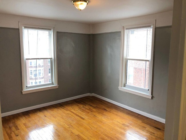 Building Photo - 181 73rd St