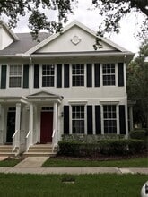 Building Photo - 9221 Northlake Pkwy