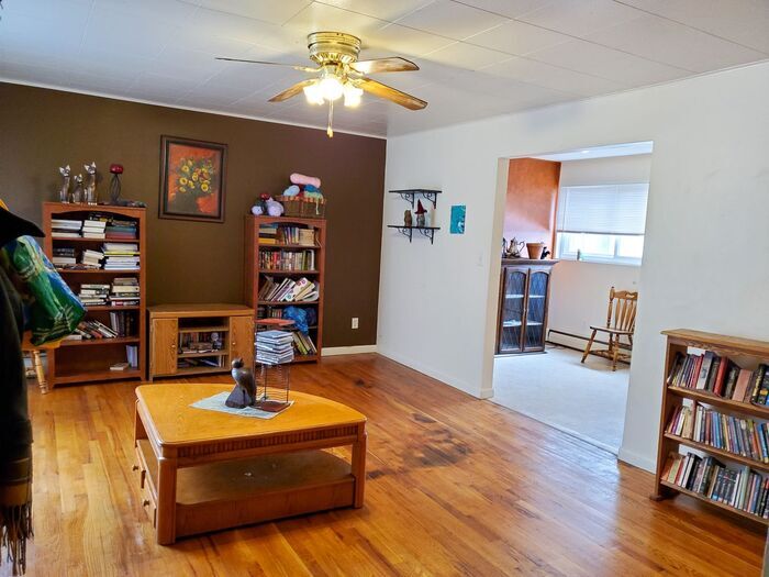 Foto principal - 1104 Ponderosa Dr