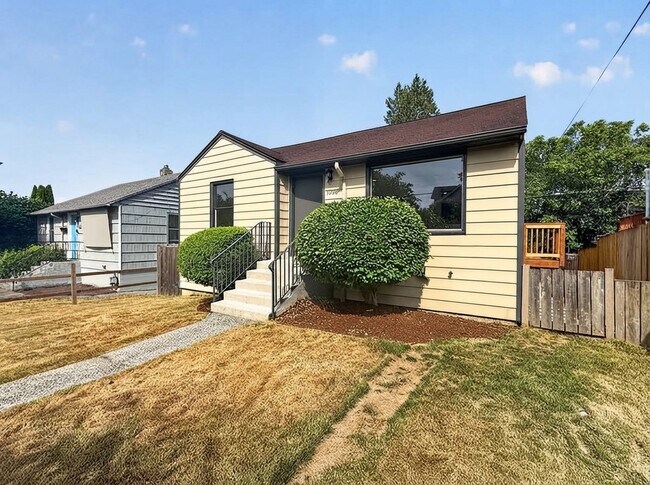 Foto del edificio - 7924 13th Ave SW