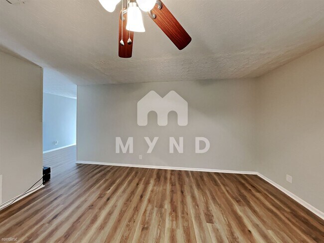 Foto del edificio - 3 br, 1 bath House - 199 Woodcrest Way