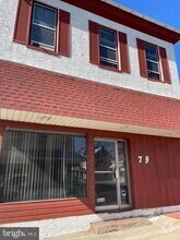 Building Photo - 79 N Charlotte St