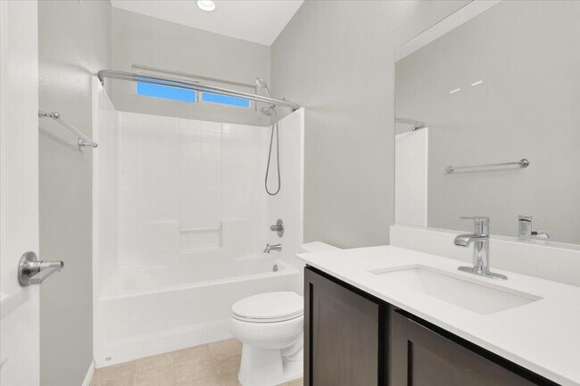 Foto del edificio - 6732 Journey Hills Ct