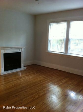 Foto del edificio - 630 Westwood Dr