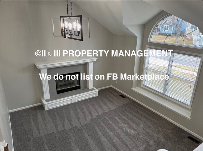 Foto del edificio - 18793 W 164th St