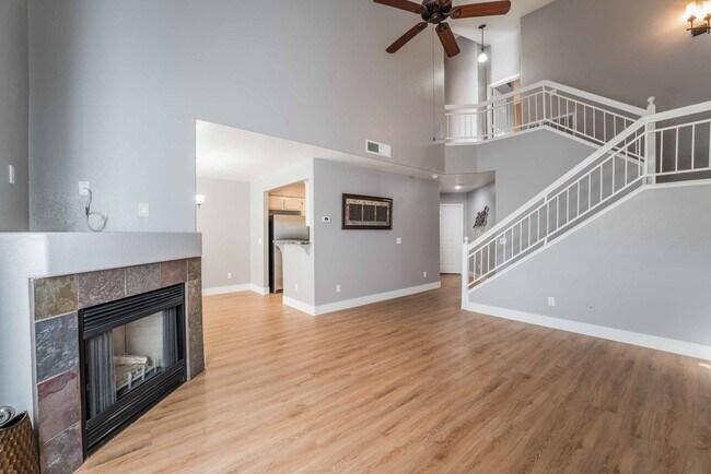 Foto del edificio - Welcome home to a lifestyle of comfort and...