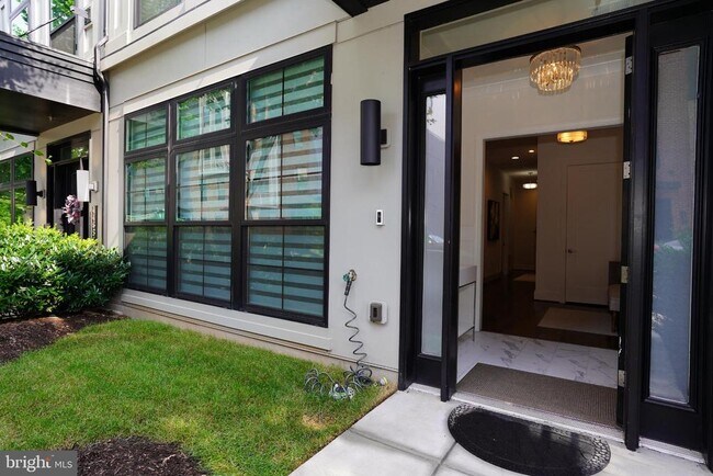 Foto del edificio - 44655 Provincetown Dr