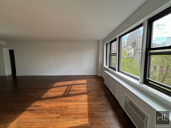 Foto del edificio - BEEKMAN PLACE