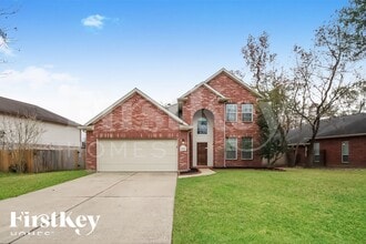 Building Photo - 16426 Rudder Dr