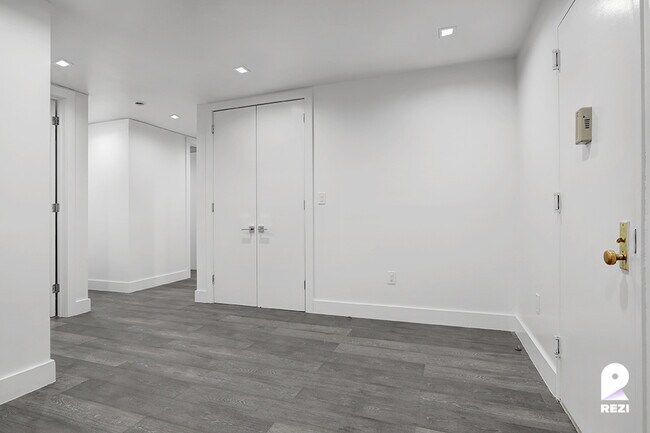 Foto del edificio - 36 Arden St