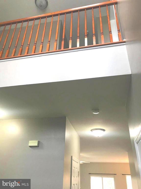 Foto del edificio - 3928 Shainline Ct