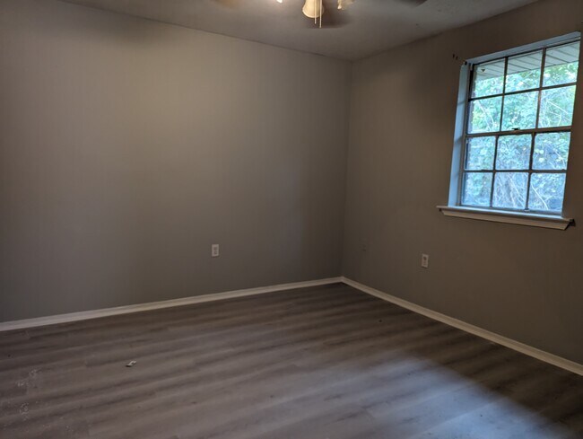 Foto del edificio - 2 Claremont Pl