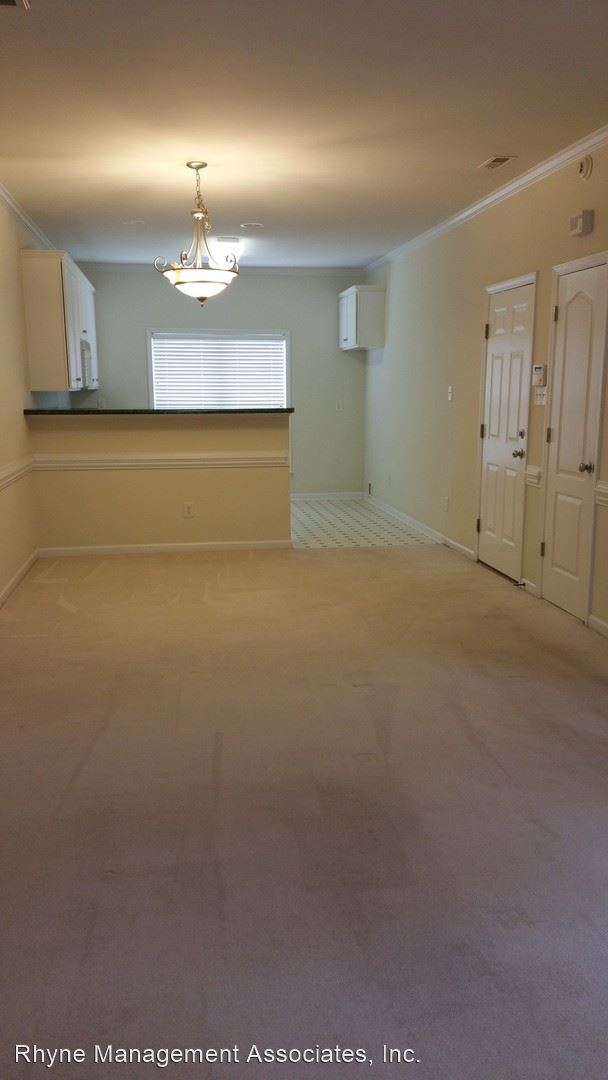 Foto del edificio - 2 br, 2.5 bath Apartment - 227 Bayleigh Court