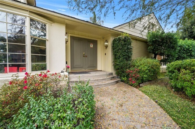 Foto del edificio - 1573 Oak Grove Ave
