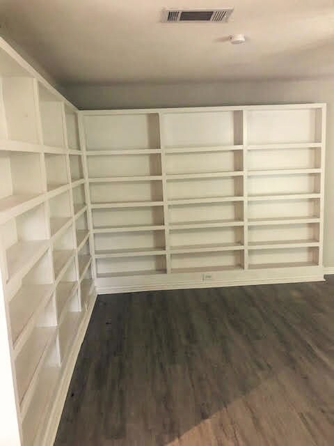 Foto del edificio - Woodland Village A