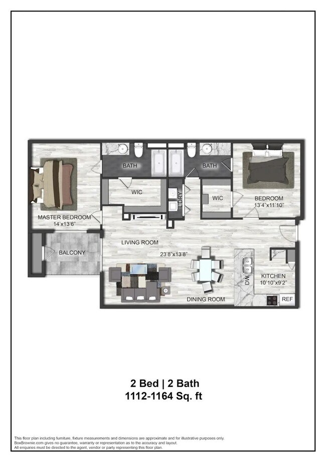 Foto del edificio - 3003 Memorial Ct