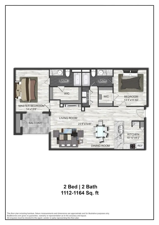 Building Photo - 3003 Memorial Ct