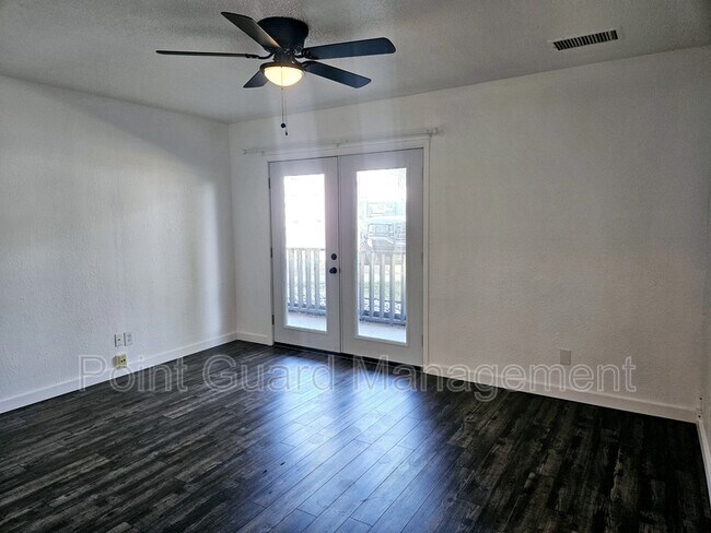 Foto del edificio - 1431 Cambridge Pl