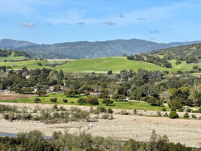 Foto del edificio - 11045 Puesta Del Sol