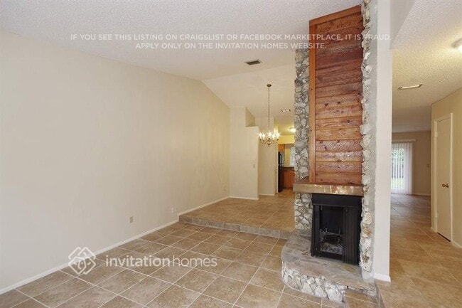 Foto del edificio - 103 Winding Ridge Dr