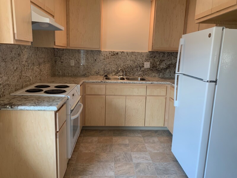 441 Paula Ct Unit G, Santa Clara, CA 95050 Room for Rent in Santa