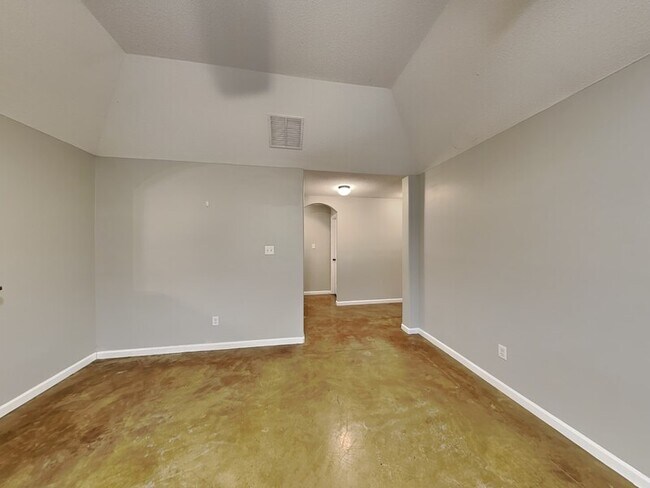 Building Photo - 9269 Acadia Pl