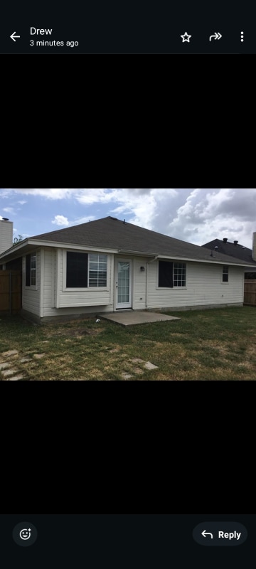 Foto del edificio - 7928 Cannonwood Dr