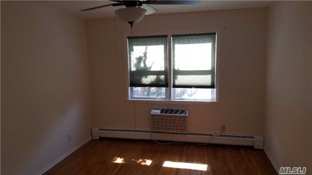 Building Photo - 213-52 34th Rd